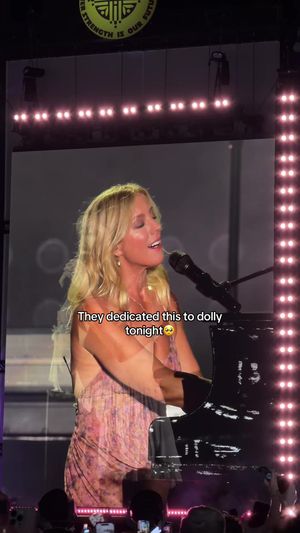 Video post by @laurenspencerspam on TikTok