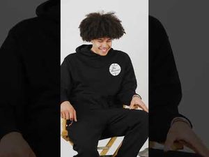 Video post by @therichardshow on YouTube