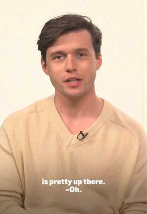 Video post by @mtv on TikTok