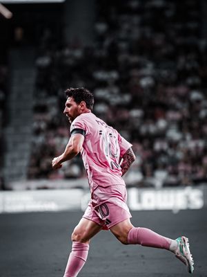 Image post by @areasportsnetwork on Instagram