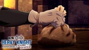 Video post by @crunchyroll on YouTube