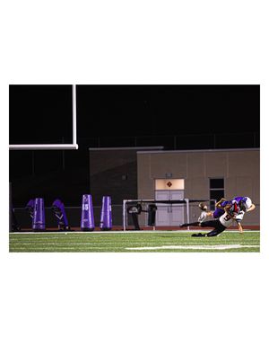 Image post by @shotbytawfig on Instagram