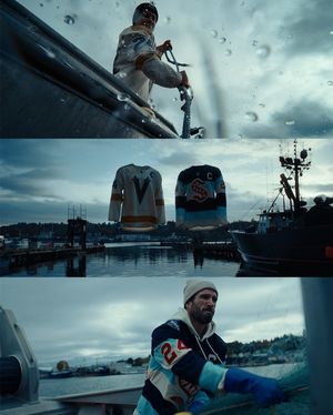 Image post by @prestonsmithfilms on Instagram