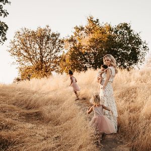 Image post by @leslieosborne12 on Instagram