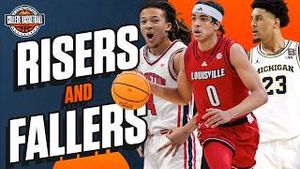 Video post by @cbssportscbb on YouTube