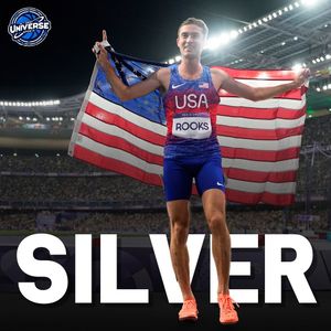 Image post by @dailyunivsports on Instagram