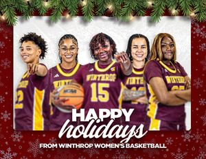 Image post by @winthropwbb on Instagram