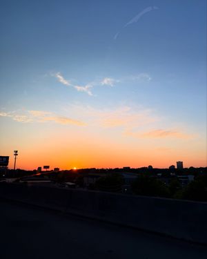 Image post by @alyssiaatienne on Instagram
