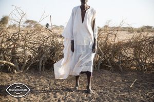 Image post by @unfoundation on Instagram