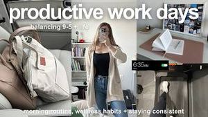 Video post by @rebekahjoy on YouTube