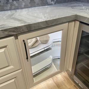 Image post by @MCGHomesLLC on Facebook