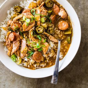 Image post by @cookscountry on Instagram
