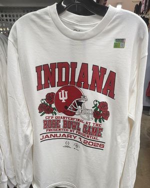 Image post by @theindianashop on Instagram