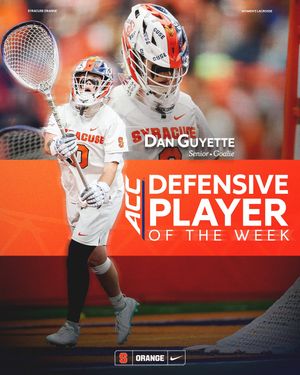 Image post by @cusewlax on Instagram