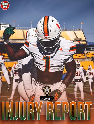 Image post by @brodycanemedia on Instagram
