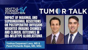 Image post by @randydamico on Instagram