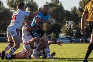 Image post by @libbymcreative on Instagram