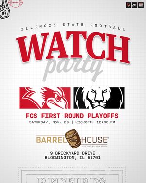 Image post by @isuredbirdfb on Instagram