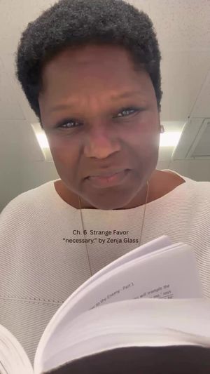 Video post by @zenjaglass on TikTok