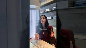 Video post by @indeed on YouTube