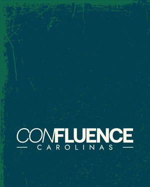 Image post by @confluencecarolinas on Instagram