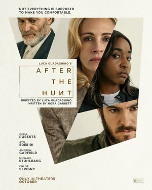 Image post by @Cinemark on Twitter