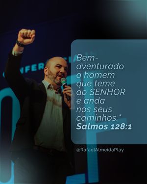 Image post by @rafaelalmeidaplay on Instagram