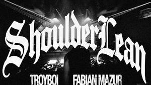 Video post by @troyboiofficial on YouTube