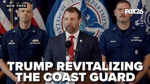 Video post by @kmphfox26 on YouTube