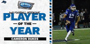 Image post by @LWC_Football on Twitter