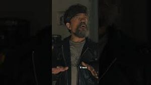 Video post by @fxnetworks on YouTube