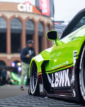 Image post by @importexpo.tm on Instagram