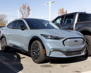 Image post by @markfickenfordcharlotte on Instagram