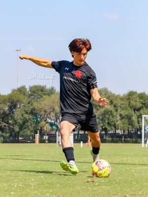 Image post by @amqt.photo on Instagram