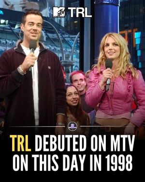 Image post by @90s.era.nostalgia on Instagram