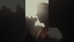 Video post by @purenoiserecs on YouTube