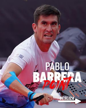 Image post by @aptpadeltour on Instagram