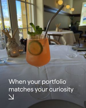 Image post by @stellaragency on Instagram