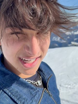 Image post by @alessandro_pdx on Instagram