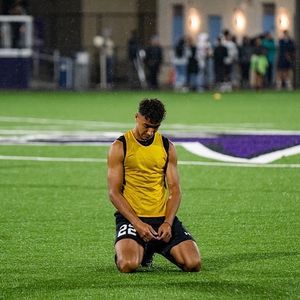 Image post by @ahmadfahim10 on Instagram