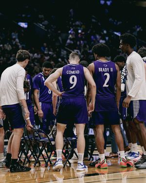 Image post by @hpu_mbb on Instagram