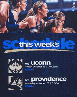 Image post by @butlervb on Instagram