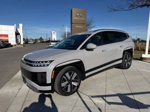 Image post by @mccarthyolathehyundai on Instagram