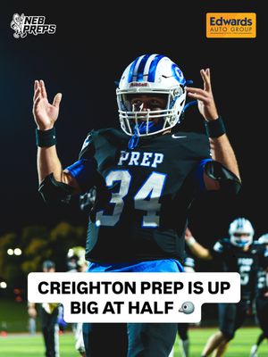 Image post by @nebpreps on Instagram