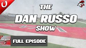 Video post by @undergroundsportsphiladelphia on YouTube