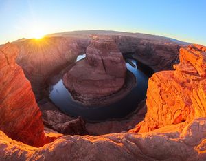 Image post by @gopro on Instagram