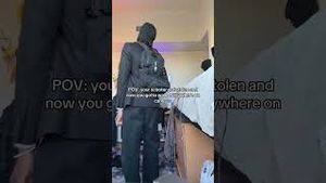 Video post by @byelyk on YouTube