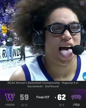 Image post by @barstooltcu on Instagram