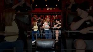 Video post by @Cinemark on YouTube