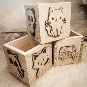 Image post by @lamellka_wooddesign on Instagram